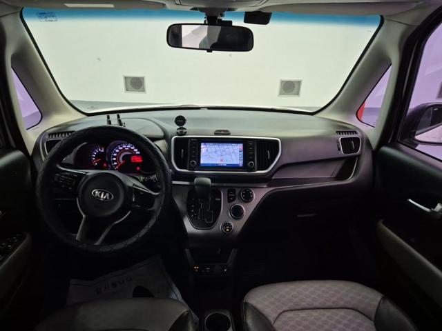 6011501805R7.jpg