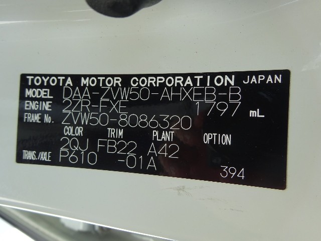 118e925a5d6af9652e9d5c67df7fe088.jpg
