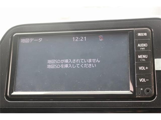 495d673ea08c03feb8452acef83f039a.jpg