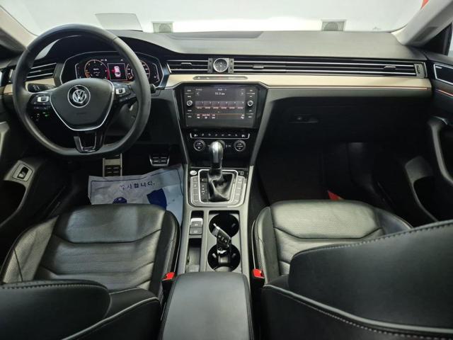 6031501101R7.jpg