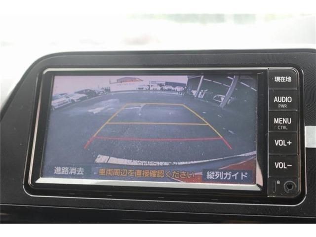 a6e34697ecdaeb2e3f95c30698697ac5.jpg