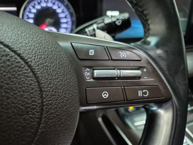 6031001477R15.jpg