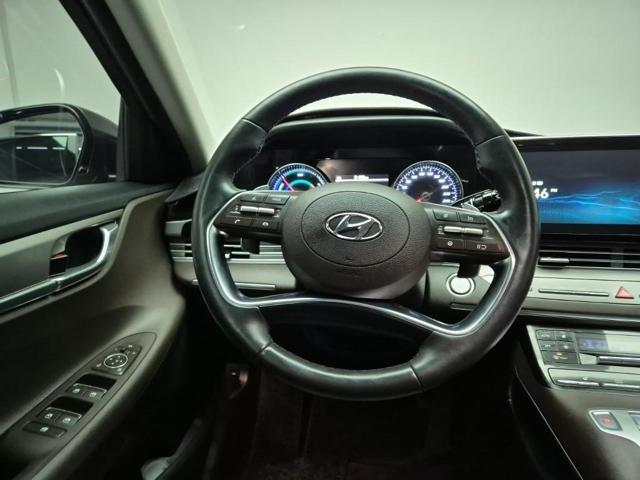 6031001477R9.jpg