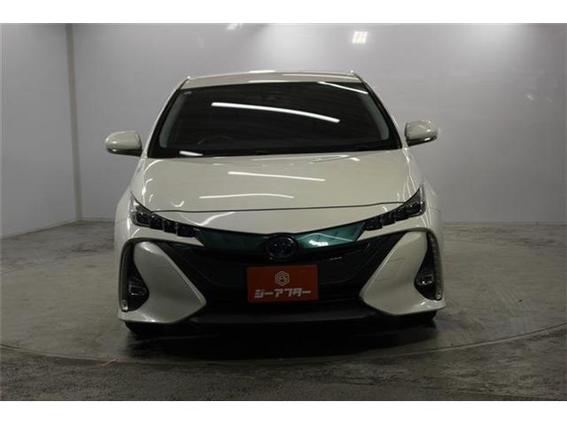7dcab4ccb654defa17b4421c2b67573a.jpg