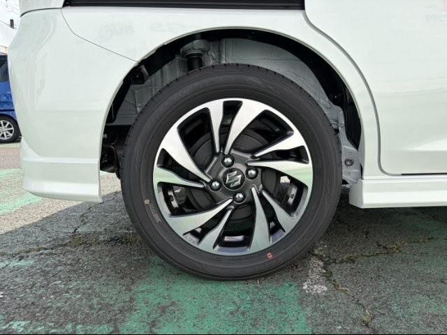 a64ebc2ab0782147fecdf7e9560f75fb.jpg