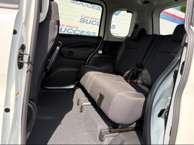 bae74e120fbf9148f566d99f60c2ba79.jpg