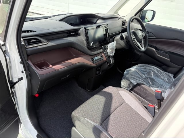 bc0edd5efd48c49a52c3daf6b510bf06.jpg