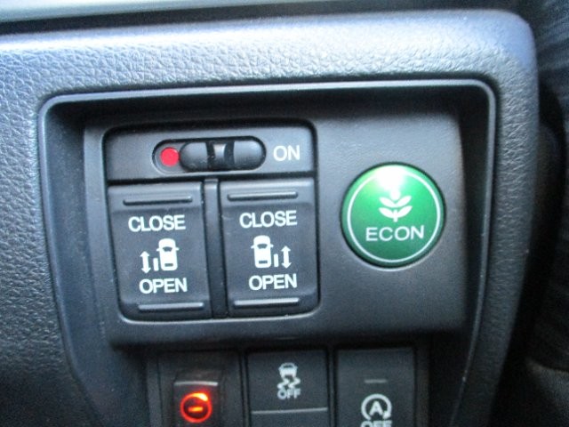 1199d16499eb21d6246447783af63cda.jpg