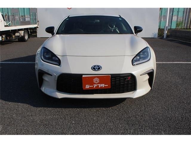 5e1fef92eebcb11d292bd2021ec836c6.jpg