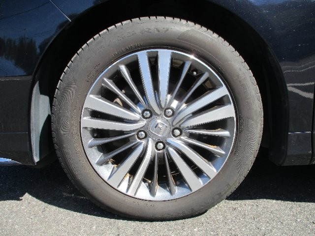 d189e5bf1a70ea29848da2afcea91bfa.jpg