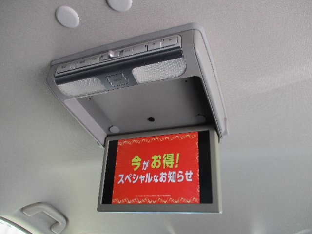 e1bc4ee4a36984592efba4d41c34131c.jpg