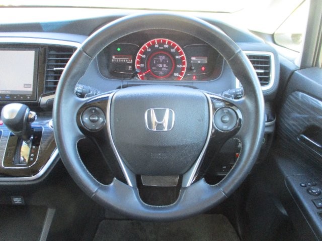 f6cab7b6e322d991e24fc8cc4d7720d6.jpg