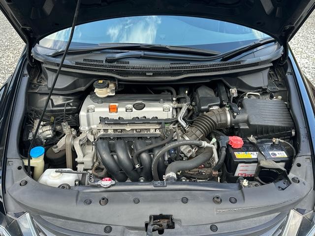 3001830A30260827W00505.jpg
