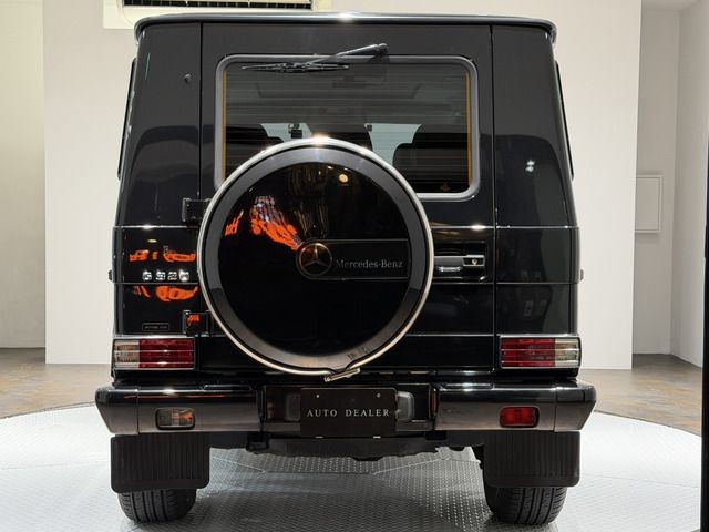 34bf075c945bdbb581988173ee22ddd5.jpg