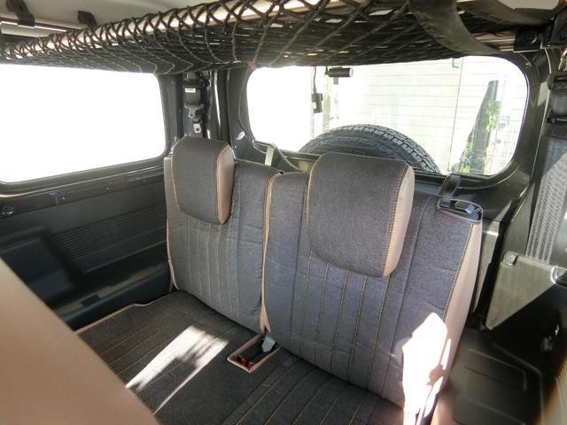 0fd5be3b9c879a107a8ef4ffcb8757e6.jpg