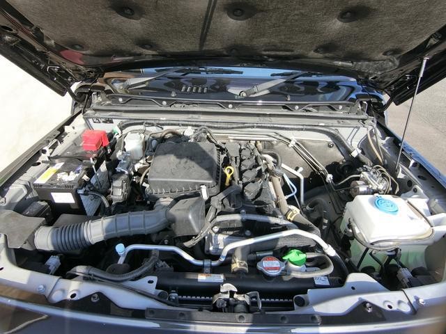 18ac221380c5a7e6baba58c65eb577a6.jpg