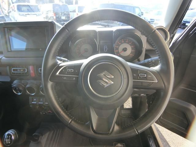4355bd763196b50845efe1b47a231bdb.jpg