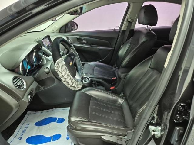 6011000195R11.jpg