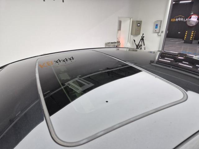 6011000195R13.jpg