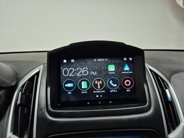 6011000195R14.jpg