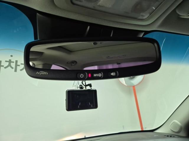 6011000195R17.jpg