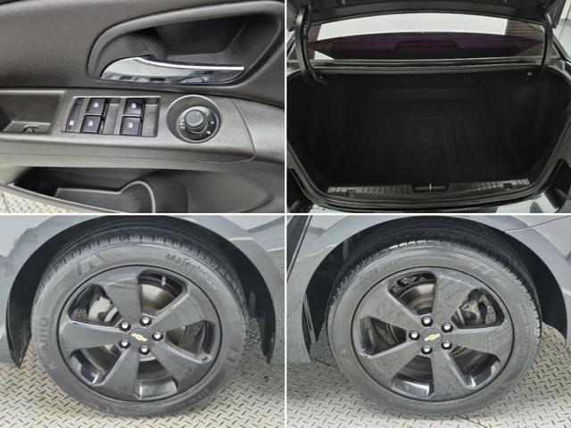 6011000195R19.jpg