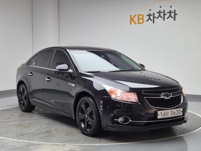 6011000195R4.jpg