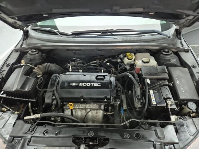 6011000195R5.jpg