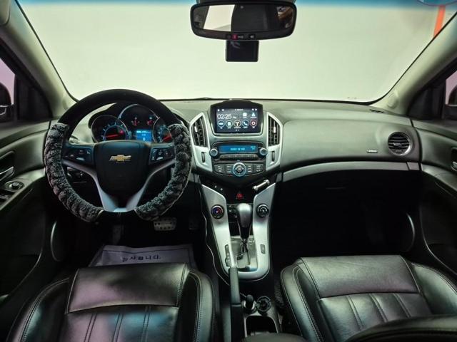 6011000195R7.jpg