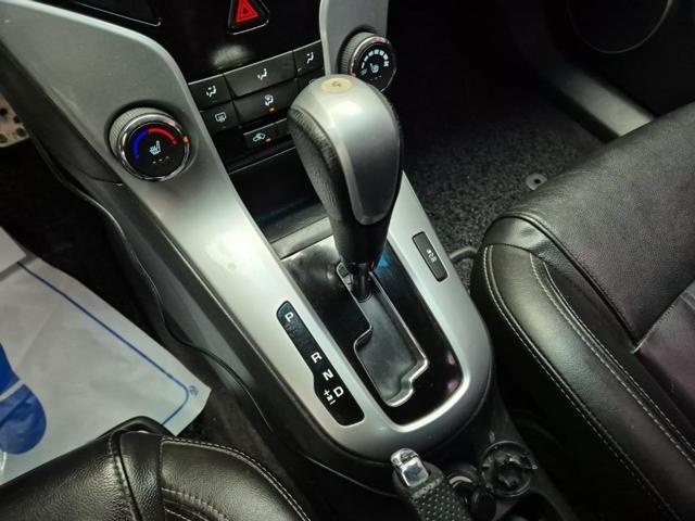 6011000195R8.jpg