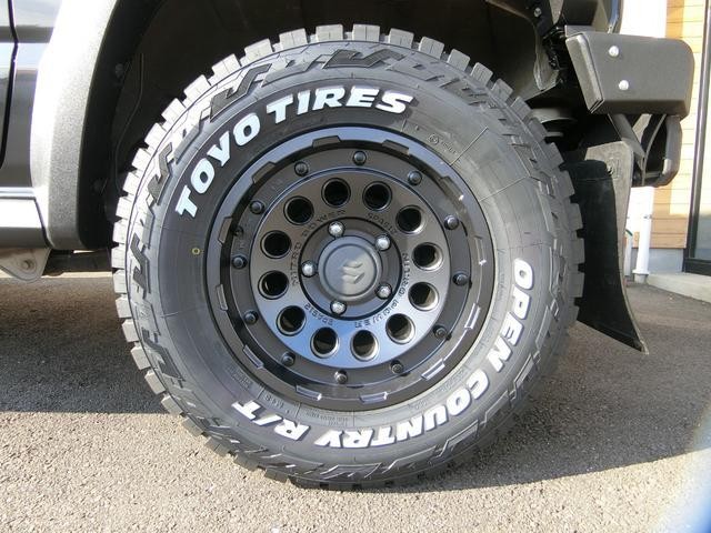 79aebe2a2c90eda45b662be9ede30326.jpg