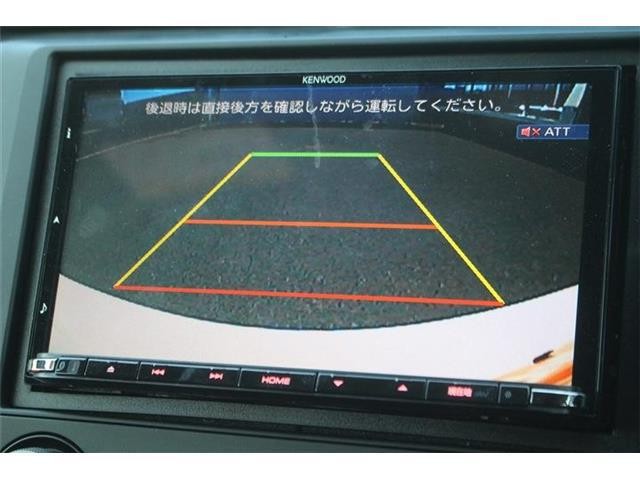 3d98fd4e3cb618cf28e7f9e6dc47bcc4.jpg