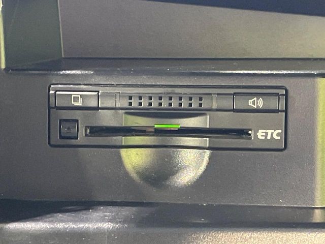 4074ccaeb4f169f51e852ff5bd7f1076.jpg