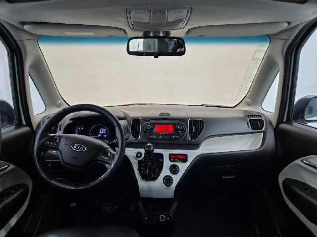 6081000093R7.jpg