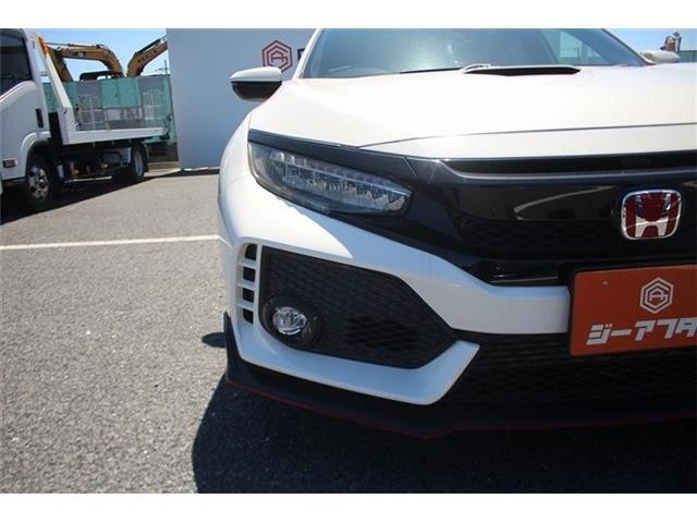 e88df9dedb658ff87e90ec94df32a063.jpg