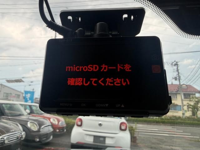 0903532A30260730W00209.jpg