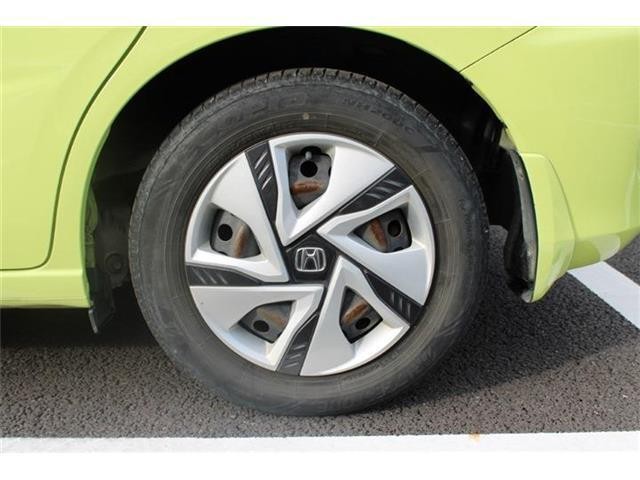 714ff140c1530ee5004bf55ea9fd2966.jpg