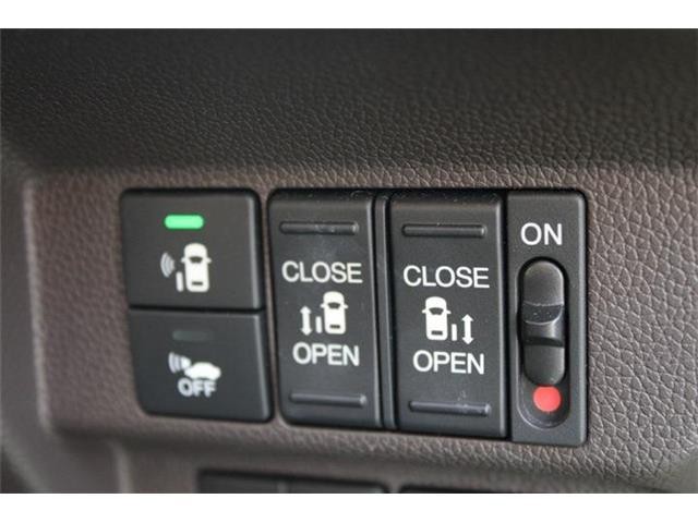 b5744ff4e5c75110f7ec2637242a9086.jpg