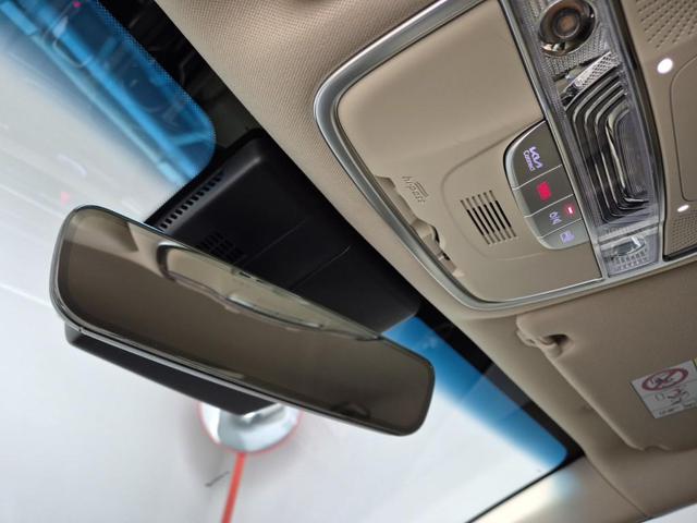 6021000683R17.jpg