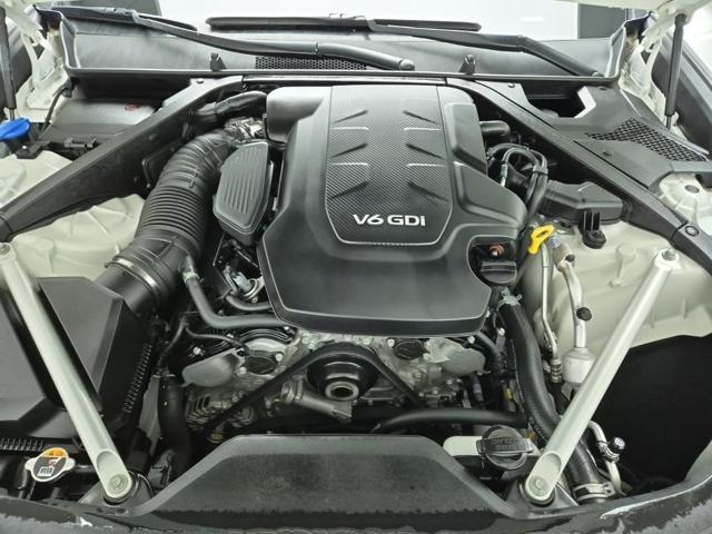 6021000683R5.jpg