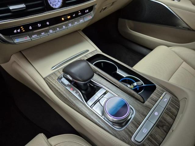 6021000683R8.jpg
