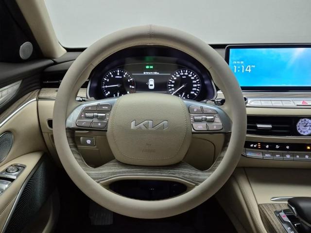 6021000683R9.jpg