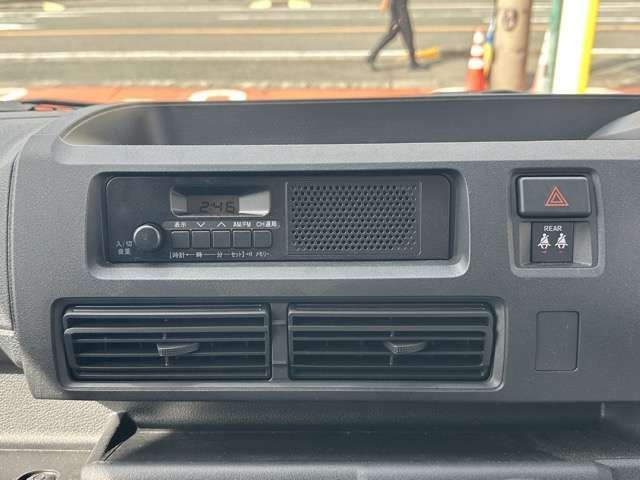 96685d6e74cc67b72e7ba42b6b5200b7.jpg