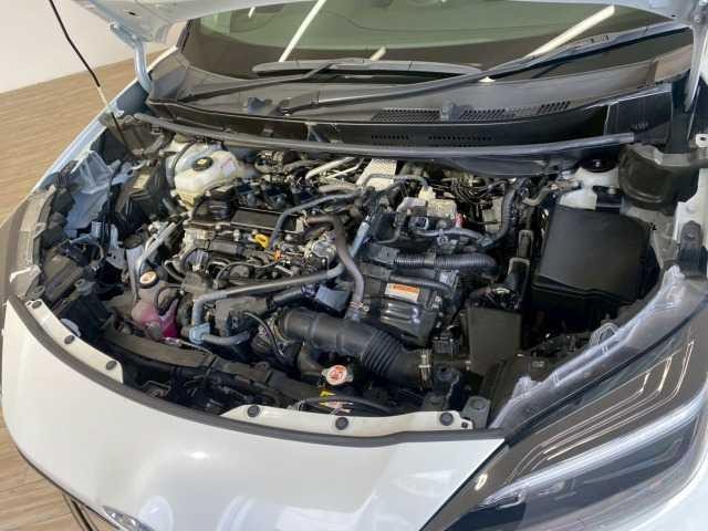 6300790A20260903D00119.jpg