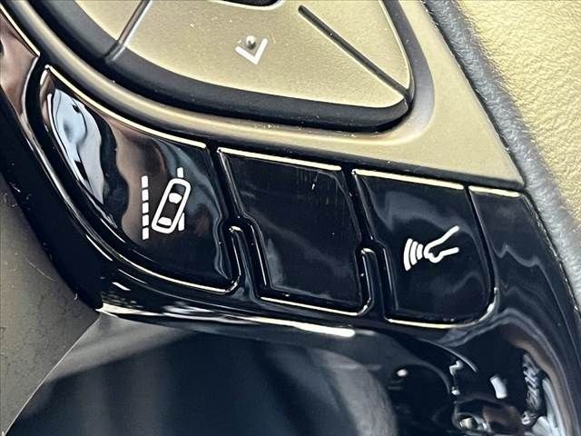 f15235aaec04e409b24e149268532678.jpg