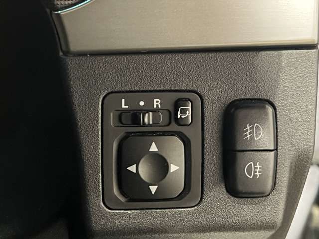 aec68efd0aa8948c80b40f69e7350363.jpg