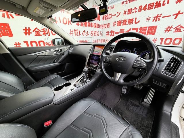 0802583A30260926W00112.jpg