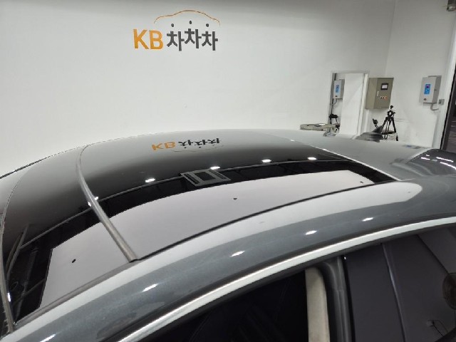 6081000058R13.jpg