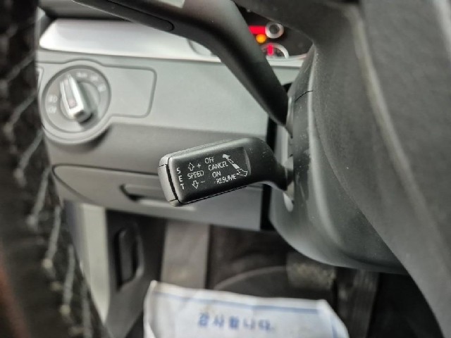 6081000058R16.jpg