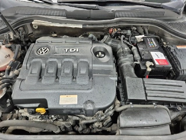6081000058R5.jpg